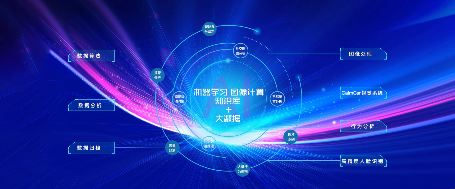 山東科銳爾激光設(shè)備有限公司